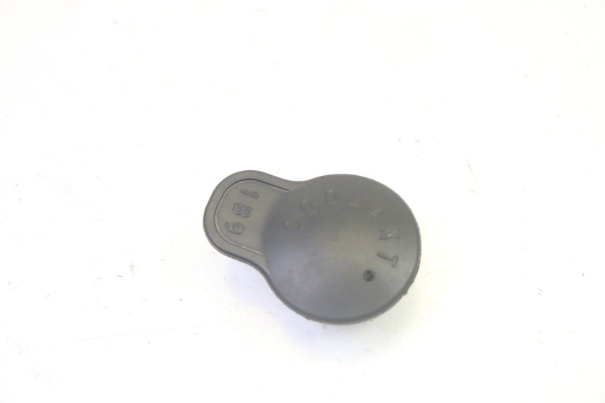 photo de TAPPO VASO ESPANSIONE YAMAHA X-MAX XMAX 125 (2010 - 2014)