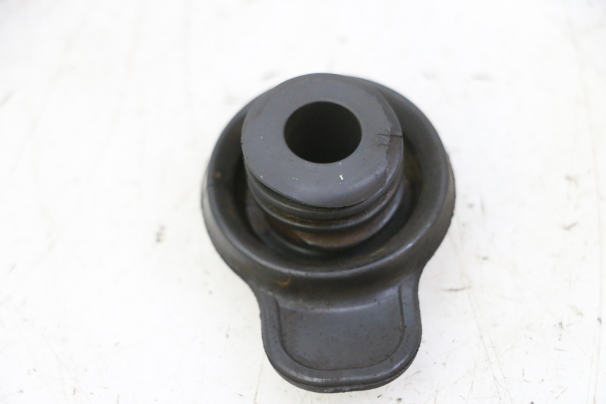 photo de TAPPO VASO ESPANSIONE YAMAHA X-MAX XMAX 250 (2006 - 2009)