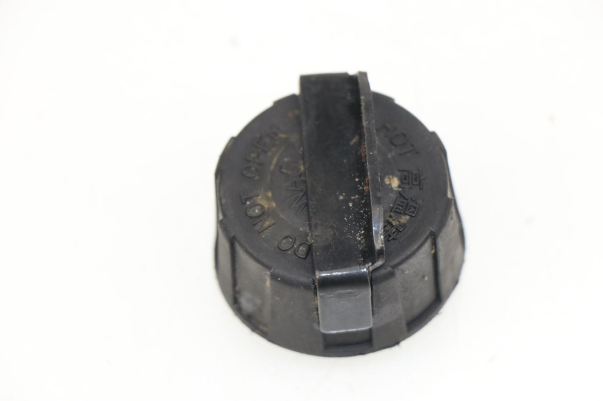 photo de TAPPO VASO ESPANSIONE TGB X-MOTION XMOTION 125 (2008 - 2014)