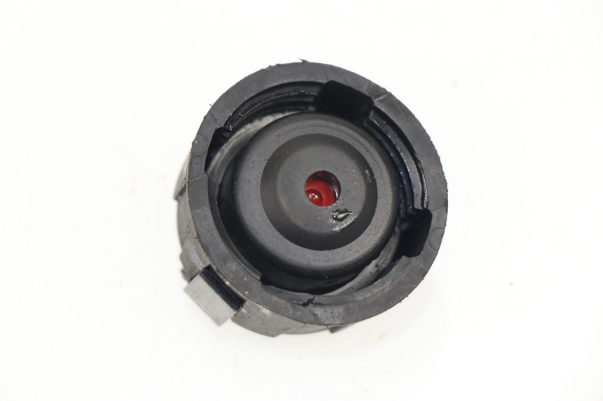 photo de TAPPO VASO ESPANSIONE TGB X-MOTION XMOTION 125 (2008 - 2014)