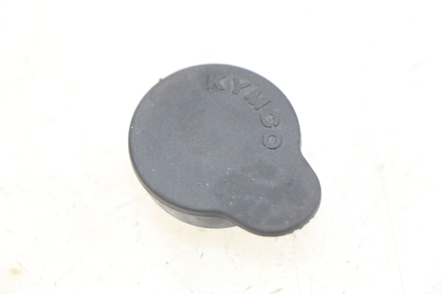 photo de TAPPO VASO ESPANSIONE KYMCO X-TOWN XTOWN 125 (2016 - 2021)