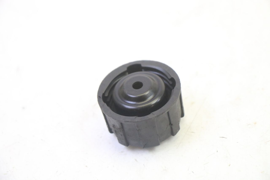 photo de TAPPO VASO ESPANSIONE PIAGGIO XEVO - X EVO 125 (2007 - 2016) - Zoom sullo stato d'uso