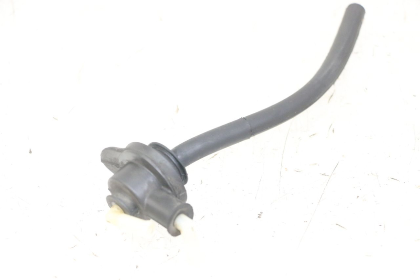 photo de VASO ESPANSIONE TAPPO YAMAHA XJ6 ABS 600 (2008 - 2016)