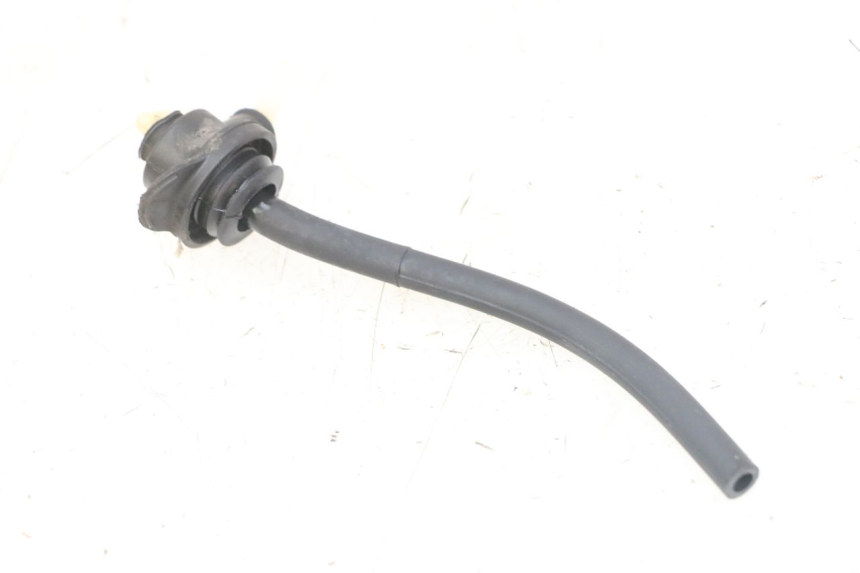 photo de VASO ESPANSIONE TAPPO YAMAHA XJ6 ABS 600 (2008 - 2016)