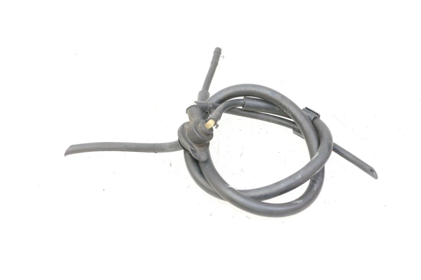 photo de VASO ESPANSIONE TAPPO YAMAHA XJ6 ABS 600 (2008 - 2016)