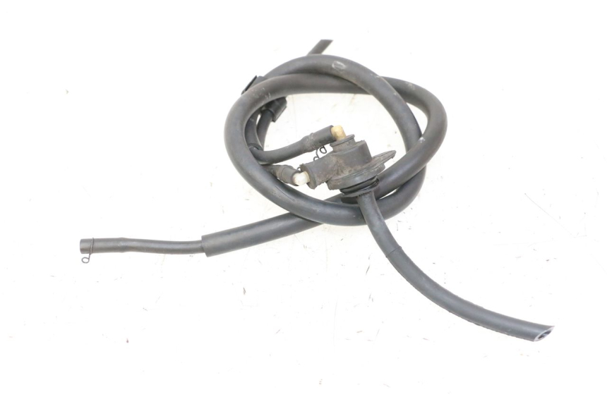 photo de VASO ESPANSIONE TAPPO YAMAHA XJ6 ABS 600 (2008 - 2016)