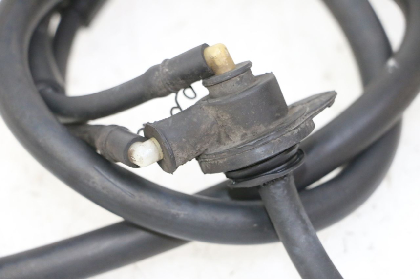 photo de VASO ESPANSIONE TAPPO YAMAHA XJ6 ABS 600 (2008 - 2016)