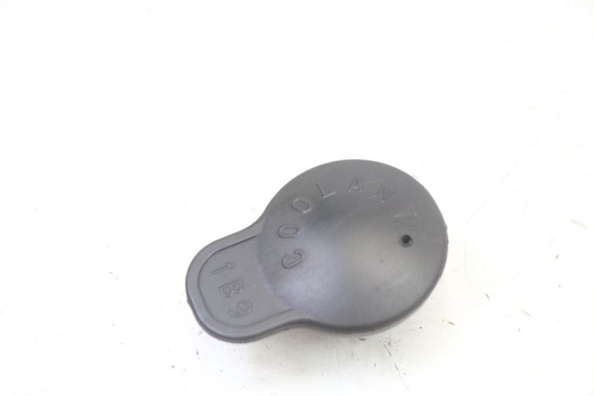 photo de TAPPO VASO ESPANSIONE YAMAHA XMAX X-MAX 125 (2006 - 2009)