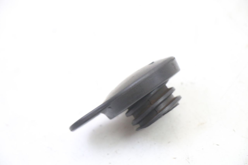 photo de TAPPO VASO ESPANSIONE YAMAHA XMAX X-MAX 125 (2006 - 2009)