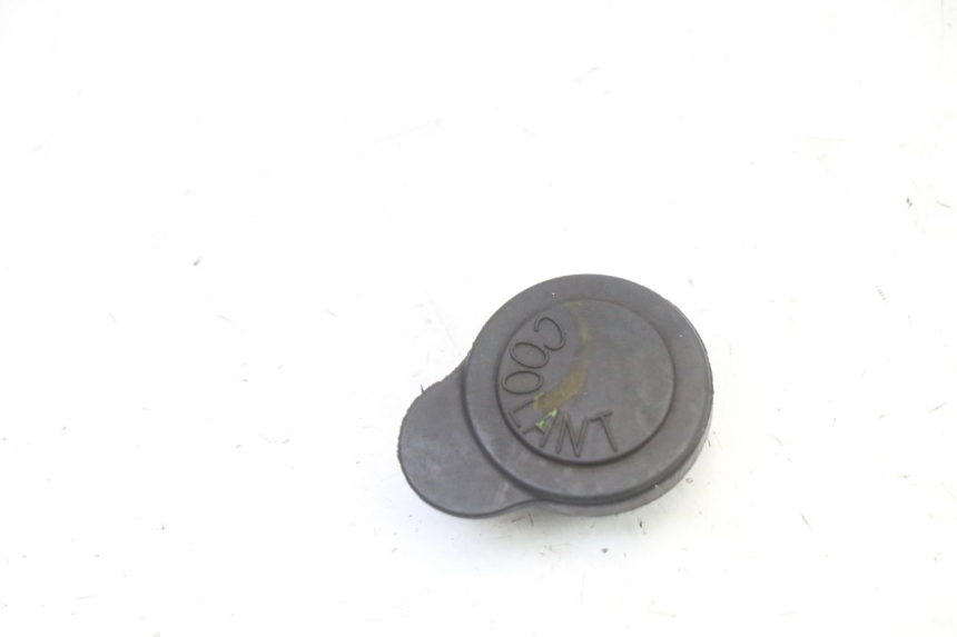 photo de VASO ESPANSIONE TAPPO YAMAHA XMAX X-MAX 125 (2021 - 2025)