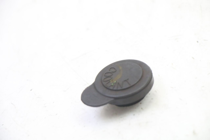 photo de VASO ESPANSIONE TAPPO YAMAHA XMAX X-MAX 125 (2021 - 2025)