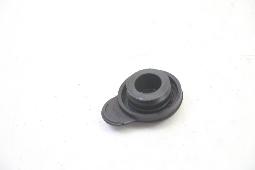 photo de VASO ESPANSIONE TAPPO YAMAHA XMAX X-MAX 125 (2021 - 2025)