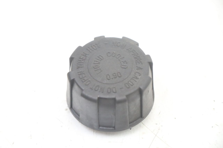 photo de VASO ESPANSIONE TAPPO YAMAHA AEROX 50 (1997 - 2006)