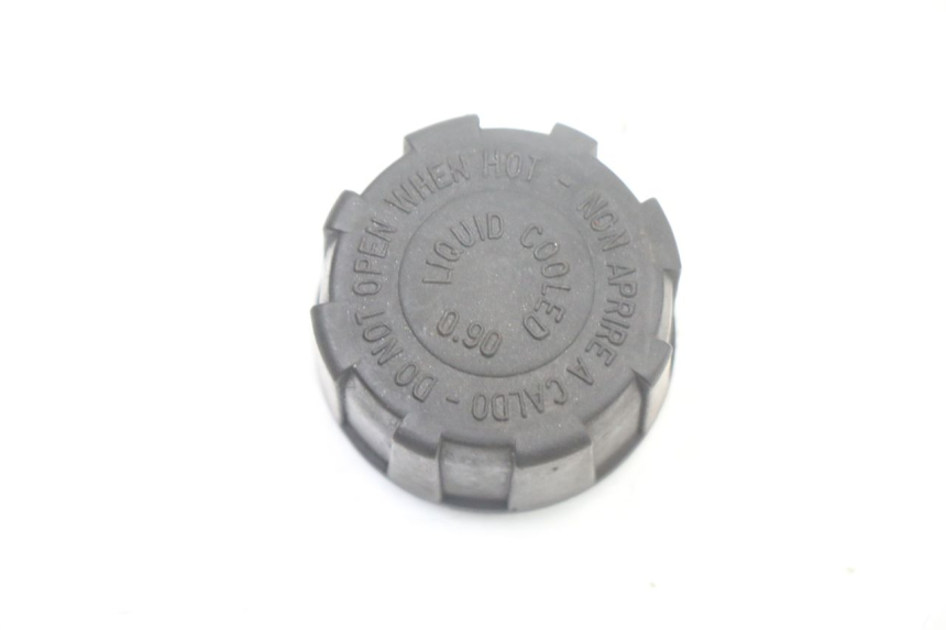 photo de VASO ESPANSIONE TAPPO YAMAHA AEROX 50 (1997 - 2006)