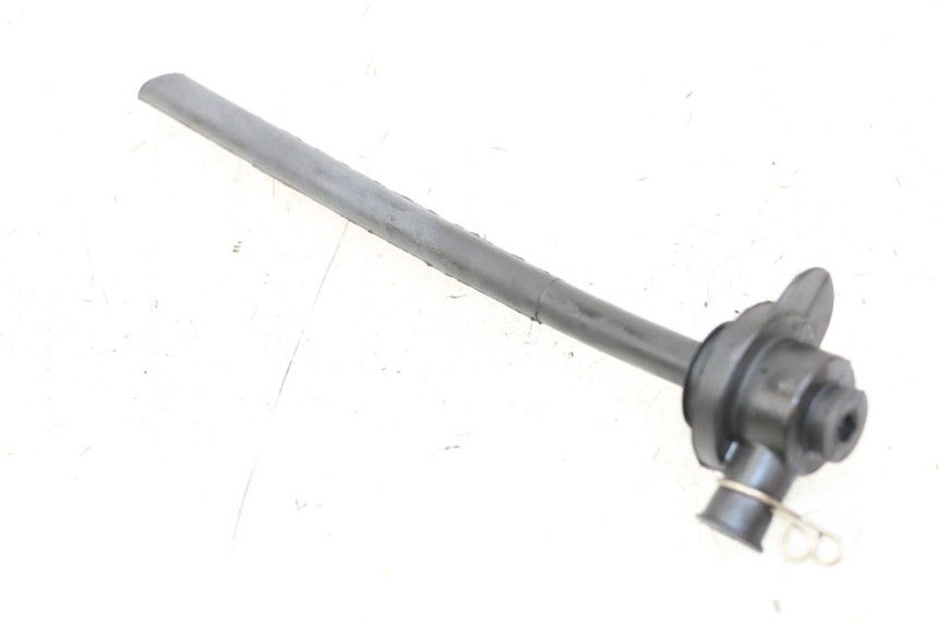 photo de TAPPO VASO ESPANSIONE YAMAHA FJR ABS 1300 (2006 - 2012)