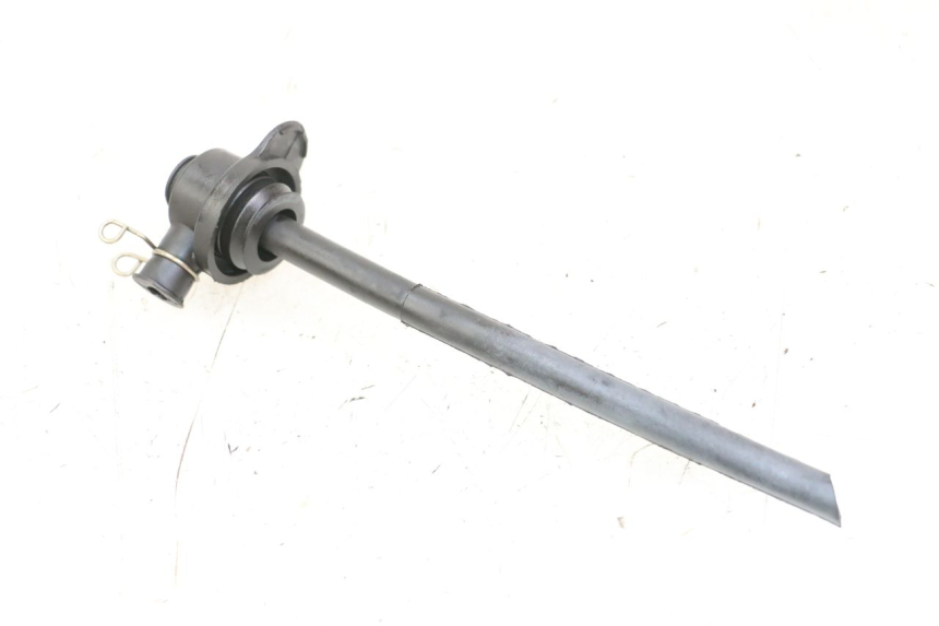 photo de TAPPO VASO ESPANSIONE YAMAHA FJR ABS 1300 (2006 - 2012)