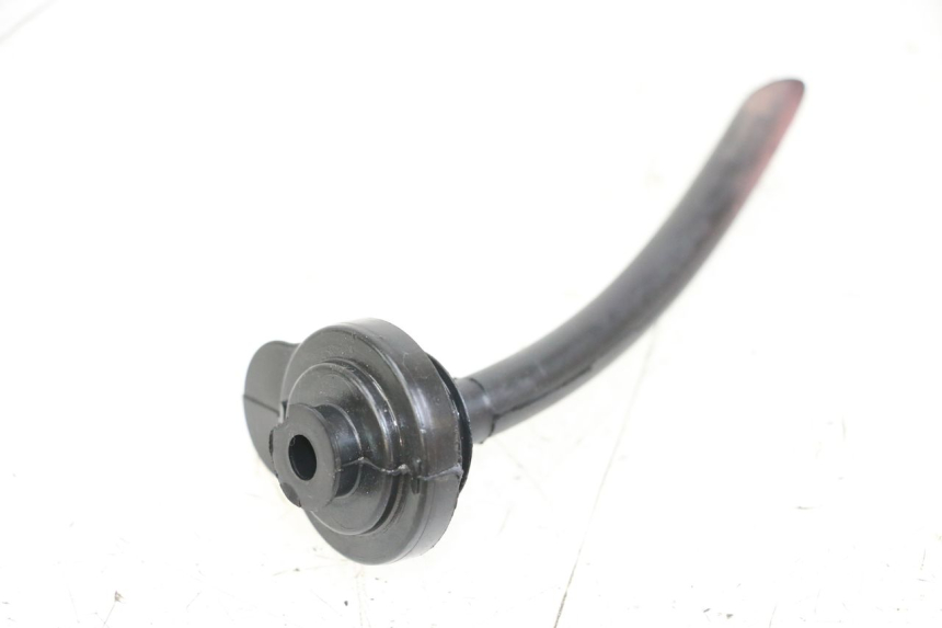 photo de VASO ESPANSIONE TAPPO YAMAHA FZ1 FAZER 1000 (2007 - 2009)