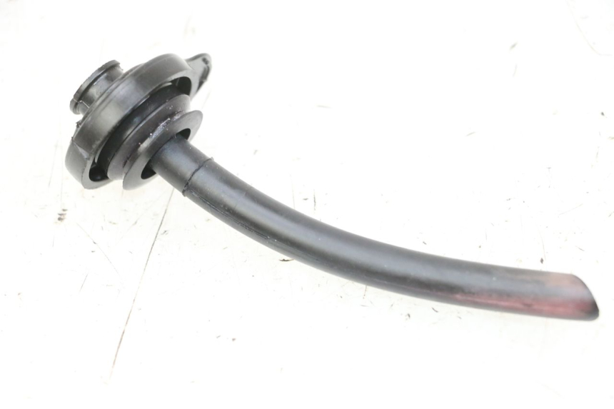 photo de VASO ESPANSIONE TAPPO YAMAHA FZ1 FAZER 1000 (2007 - 2009)