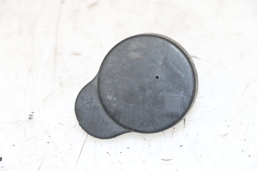 photo de TAPPO VASO ESPANSIONE YAMAHA FZS FAZER 600 (2001 - 2003)