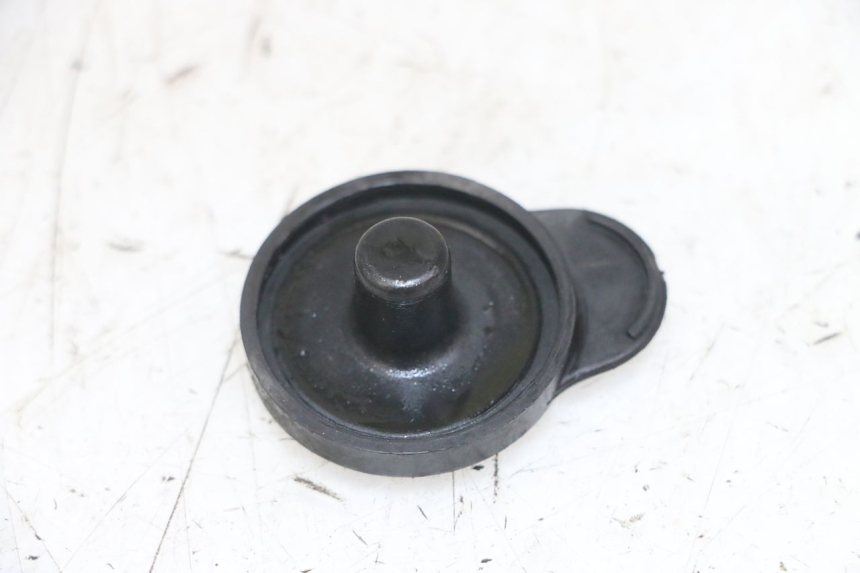 photo de TAPPO VASO ESPANSIONE YAMAHA FZS FAZER 600 (2001 - 2003)
