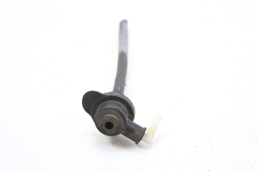 photo de TAPPO VASO ESPANSIONE YAMAHA MT-07 MT07 700 (2018 - 2020)