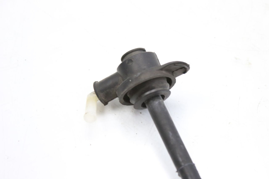 photo de TAPPO VASO ESPANSIONE YAMAHA MT-07 MT07 700 (2018 - 2020)