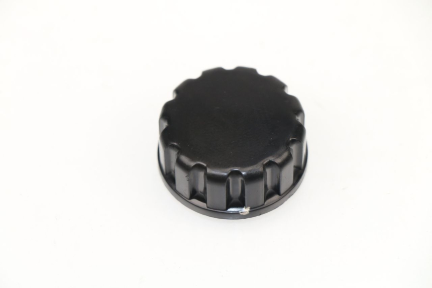 photo de TAPPO VASO ESPANSIONE YAMAHA MT-07 MT07 700 (2018 - 2020)