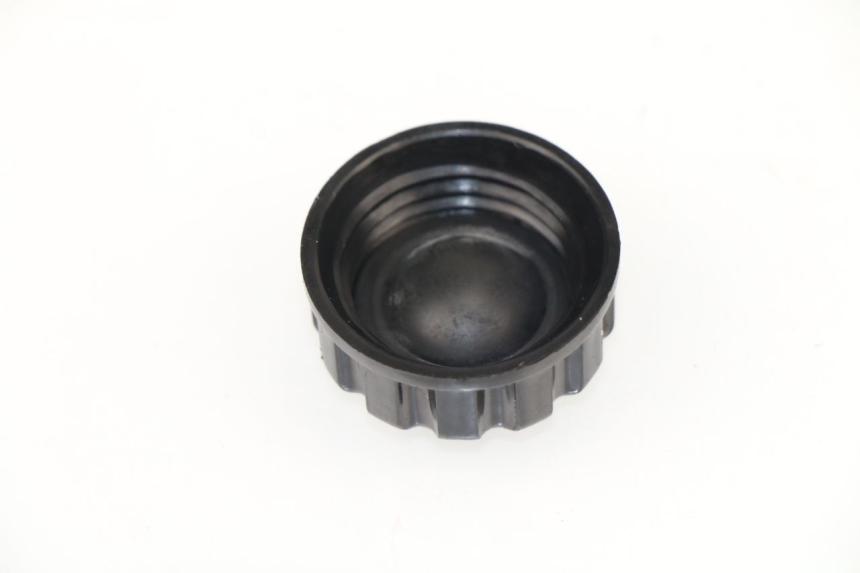 photo de TAPPO VASO ESPANSIONE YAMAHA MT-07 MT07 700 (2018 - 2020)