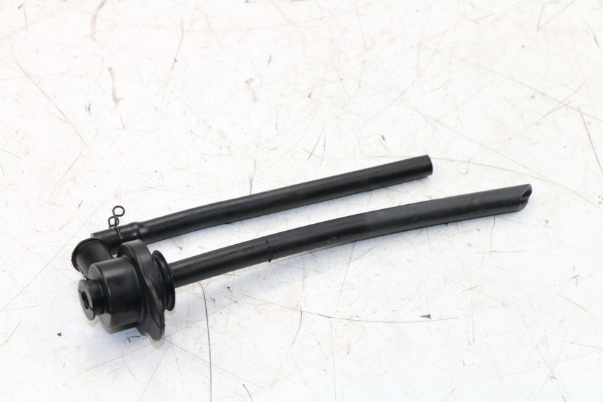 photo de TAPPO VASO ESPANSIONE YAMAHA MT-07 MT07 ABS 700 (2014 - 2017)