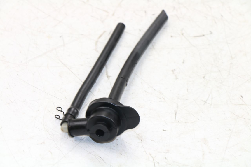 photo de TAPPO VASO ESPANSIONE YAMAHA MT-07 MT07 ABS 700 (2014 - 2017)