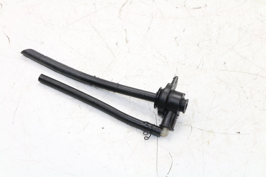 photo de TAPPO VASO ESPANSIONE YAMAHA MT-07 MT07 ABS 700 (2014 - 2017)