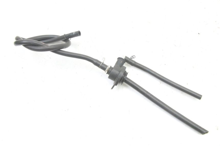 photo de VASO ESPANSIONE TAPPO YAMAHA TRACER 7 700 (2020 - 2024)