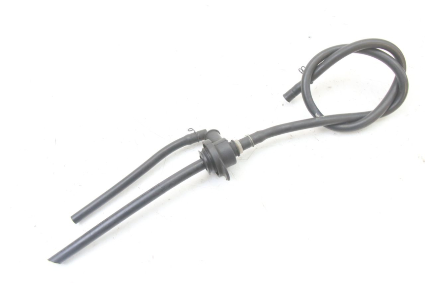photo de VASO ESPANSIONE TAPPO YAMAHA TRACER 7 700 (2020 - 2024)
