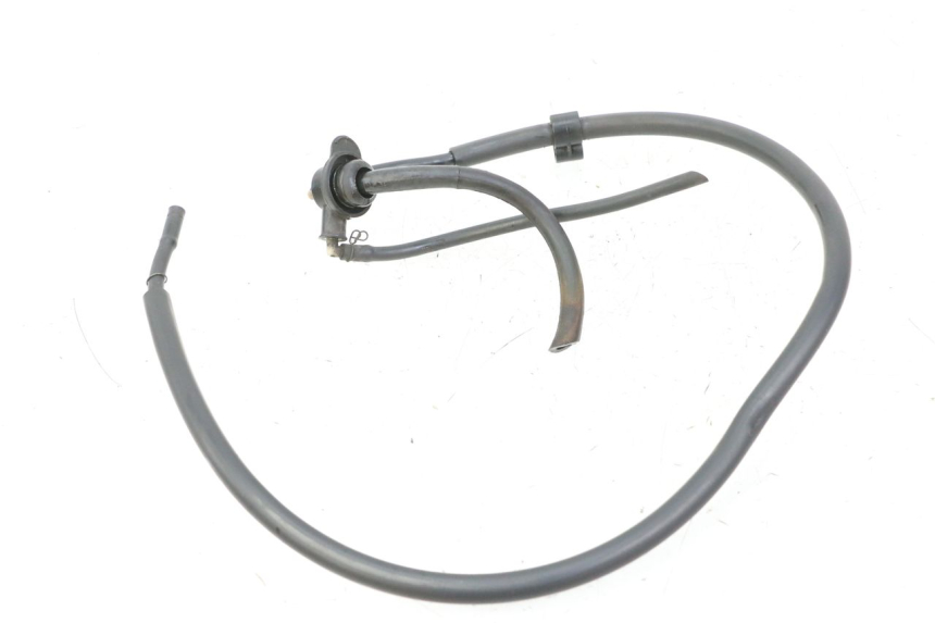 photo de VASO ESPANSIONE TAPPO YAMAHA XJ6 600 (2008 - 2016)