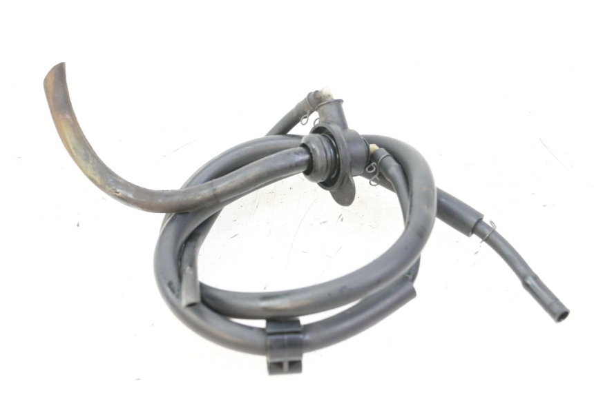 photo de VASO ESPANSIONE TAPPO YAMAHA XJ6 600 (2008 - 2016)