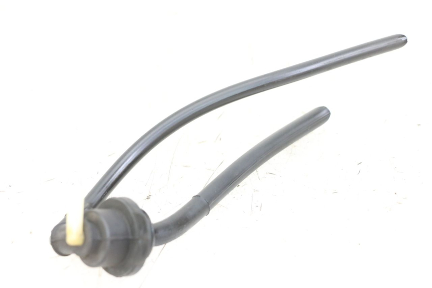 photo de VASO ESPANSIONE TAPPO YAMAHA XJ6 ABS 600 (2008 - 2016)