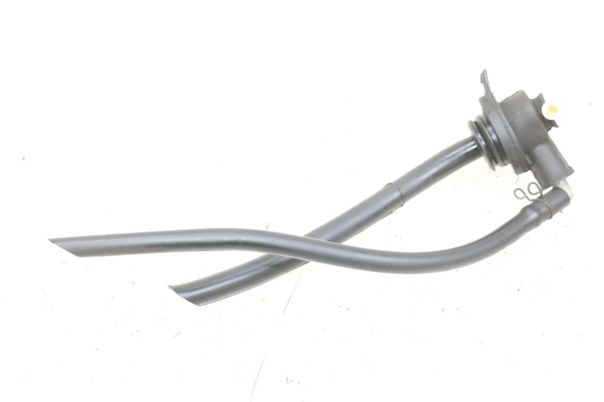 photo de VASO ESPANSIONE TAPPO YAMAHA XJ6 ABS 600 (2008 - 2016)