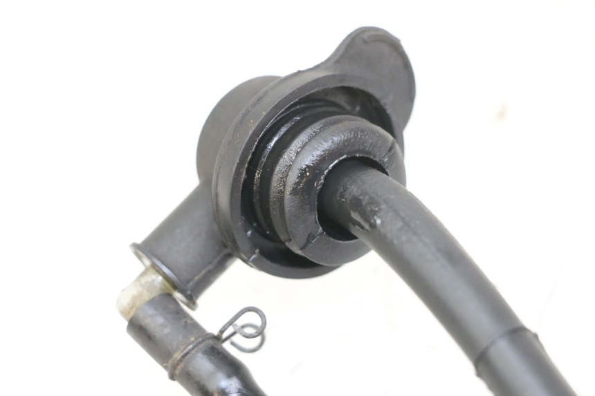 photo de VASO ESPANSIONE TAPPO YAMAHA XJ6 ABS 600 (2008 - 2016)