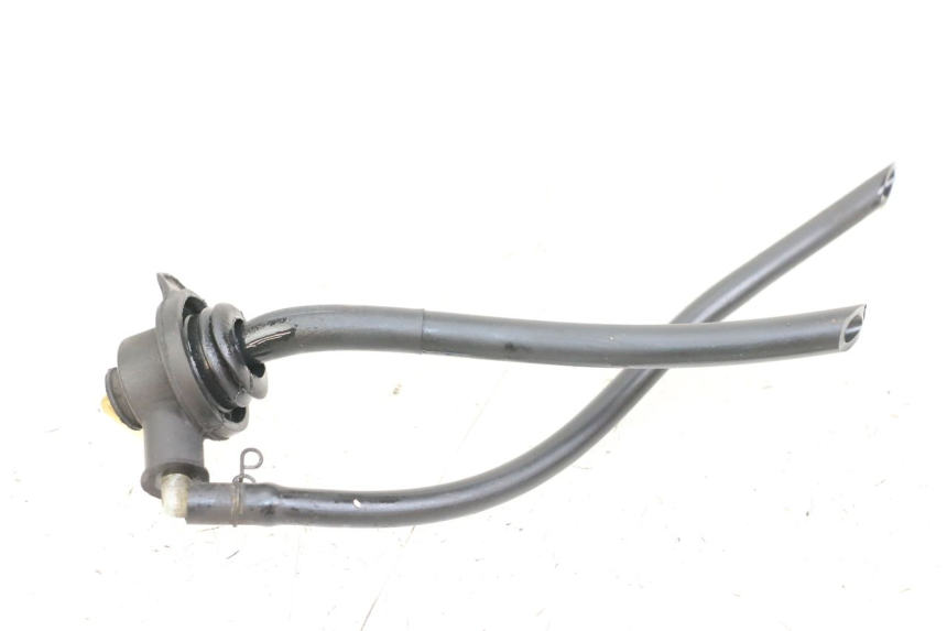 photo de VASO ESPANSIONE TAPPO YAMAHA XJ6 ABS 600 (2008 - 2016)