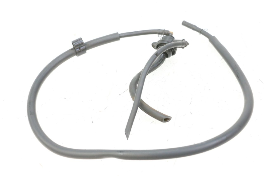 photo de VASO ESPANSIONE TAPPO YAMAHA XJ6 ABS 600 (2008 - 2016)