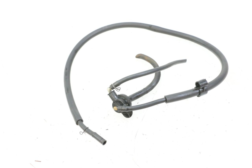 photo de VASO ESPANSIONE TAPPO YAMAHA XJ6 ABS 600 (2008 - 2016)