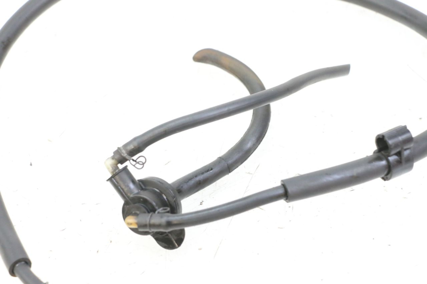 photo de VASO ESPANSIONE TAPPO YAMAHA XJ6 ABS 600 (2008 - 2016)