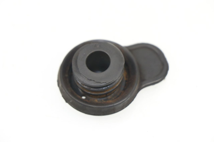 photo de TAPPO VASO ESPANSIONE YAMAHA XMAX X-MAX 125 (2006 - 2009)