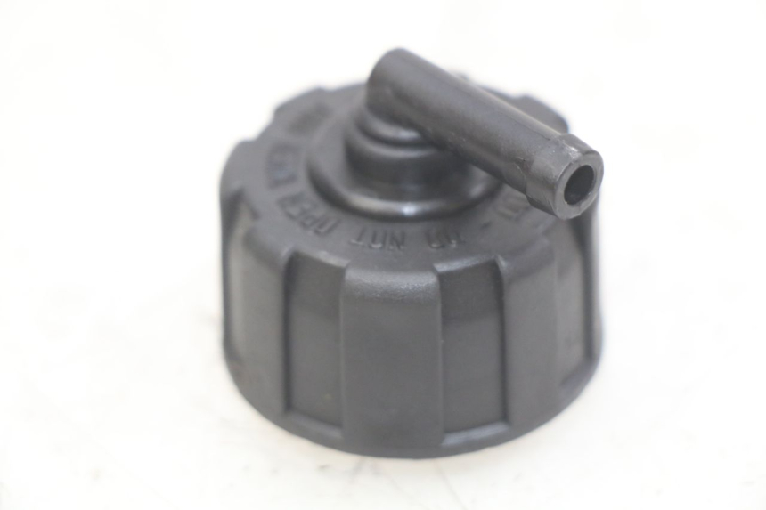 photo de TAPPO VASO ESPANSIONE YAMAHA YP MAJESTY 125 (2007 - 2010)