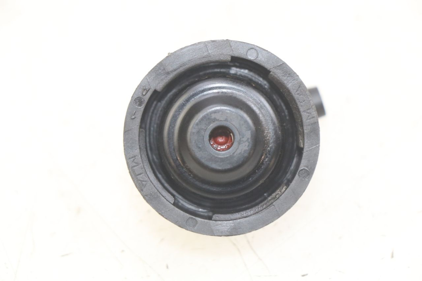 photo de TAPPO VASO ESPANSIONE YAMAHA YP MAJESTY 125 (2007 - 2010)