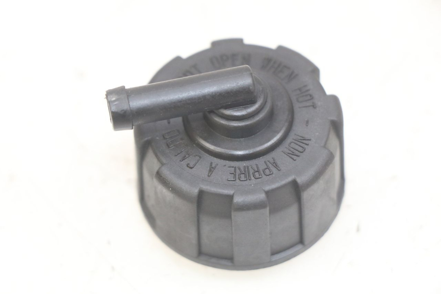 photo de TAPPO VASO ESPANSIONE YAMAHA YP MAJESTY 125 (2007 - 2010)