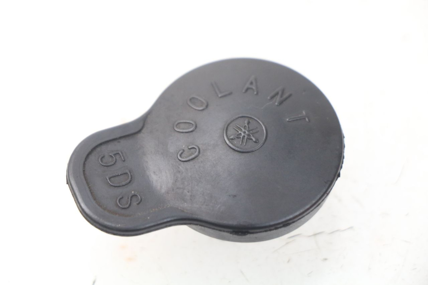 photo de VASO ESPANSIONE TAPPO YAMAHA YP X-MAX XMAX 400 (2014 - 2017)