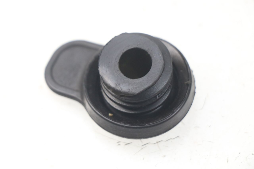 photo de VASO ESPANSIONE TAPPO YAMAHA YP X-MAX XMAX 400 (2014 - 2017)