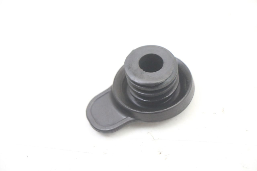 photo de VASO ESPANSIONE TAPPO YAMAHA YP X-MAX XMAX 400 (2014 - 2017)