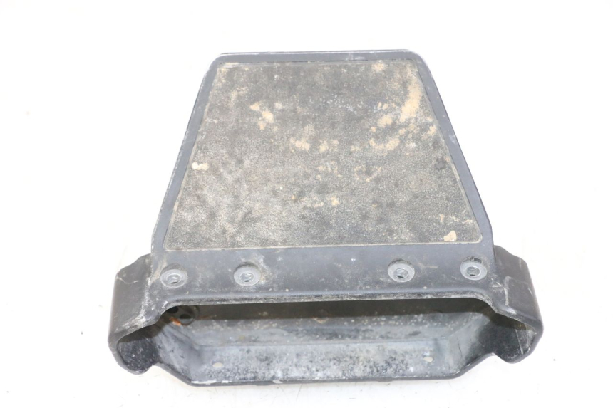 photo de TELAIETTO POSTERIORE DUALTRON AMINIA 1